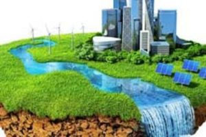 谁和我们在一起