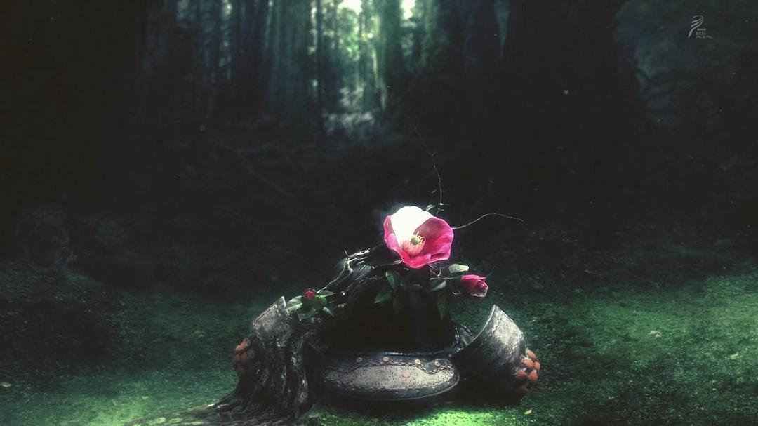 女城主直虎 おんな城主 直虎