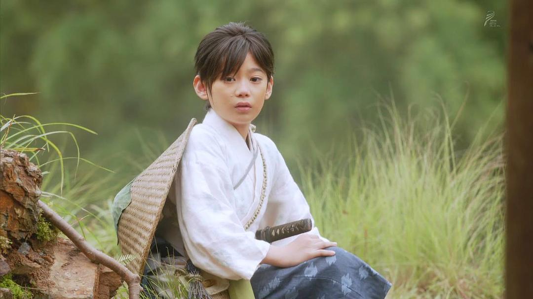 女城主直虎 おんな城主 直虎