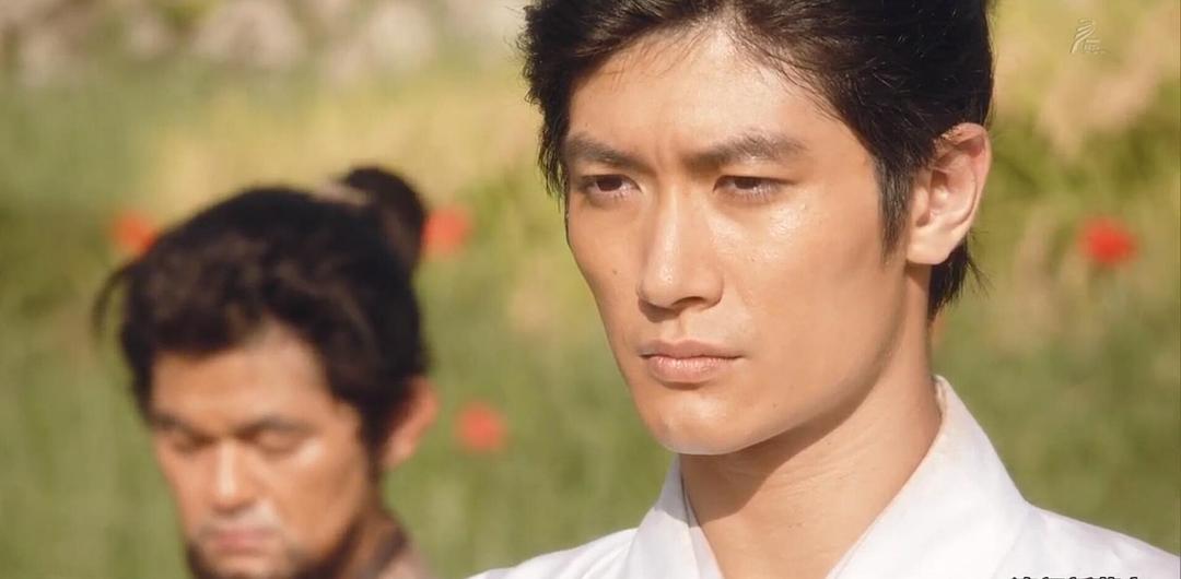 女城主直虎 おんな城主 直虎