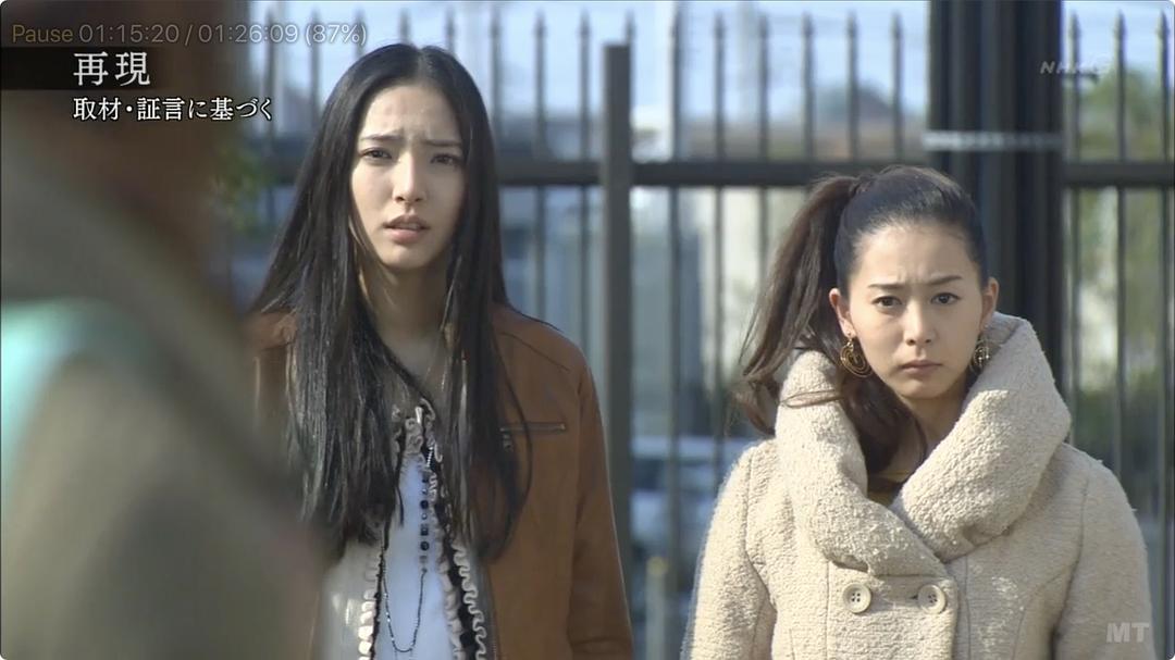 未解決事件File.03尼崎連続殺人死体遺棄事件