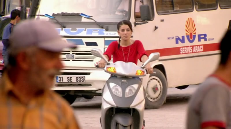 希腊神话的真相 Greek Myths: Tales of Travelling Heroes