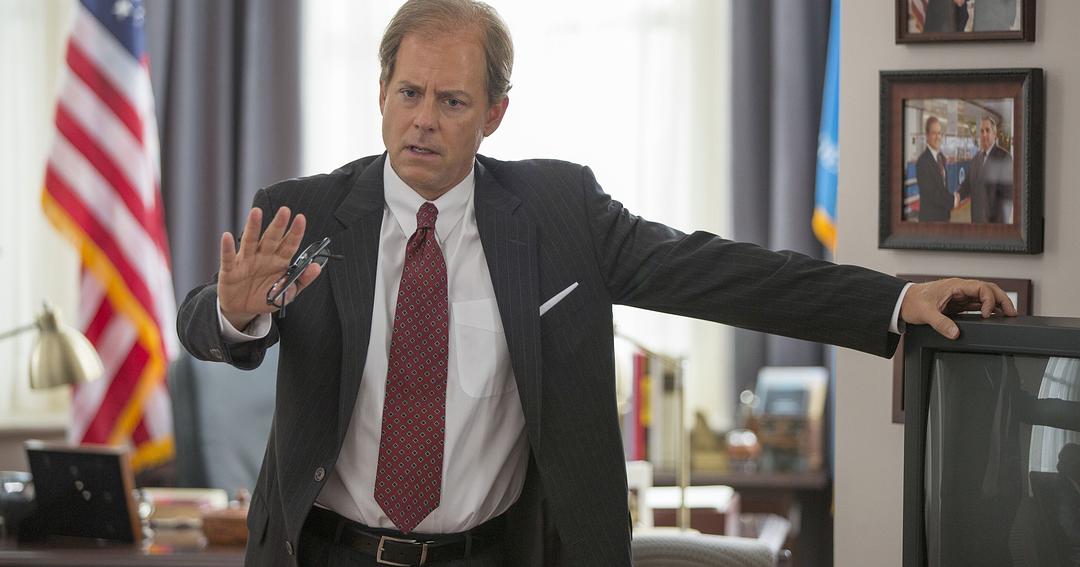 关键判决 Confirmation