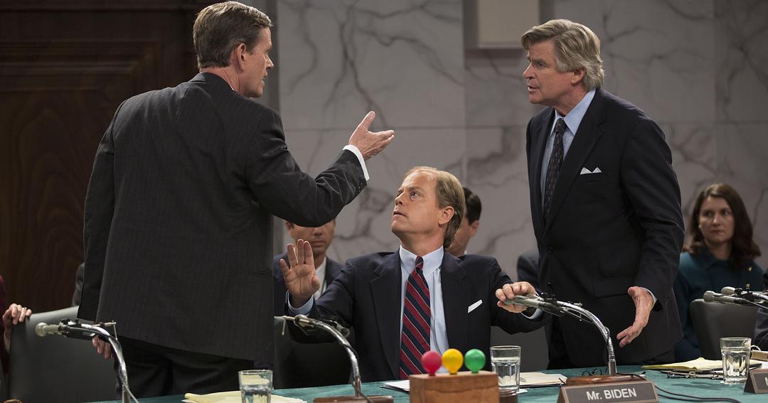 关键判决 Confirmation