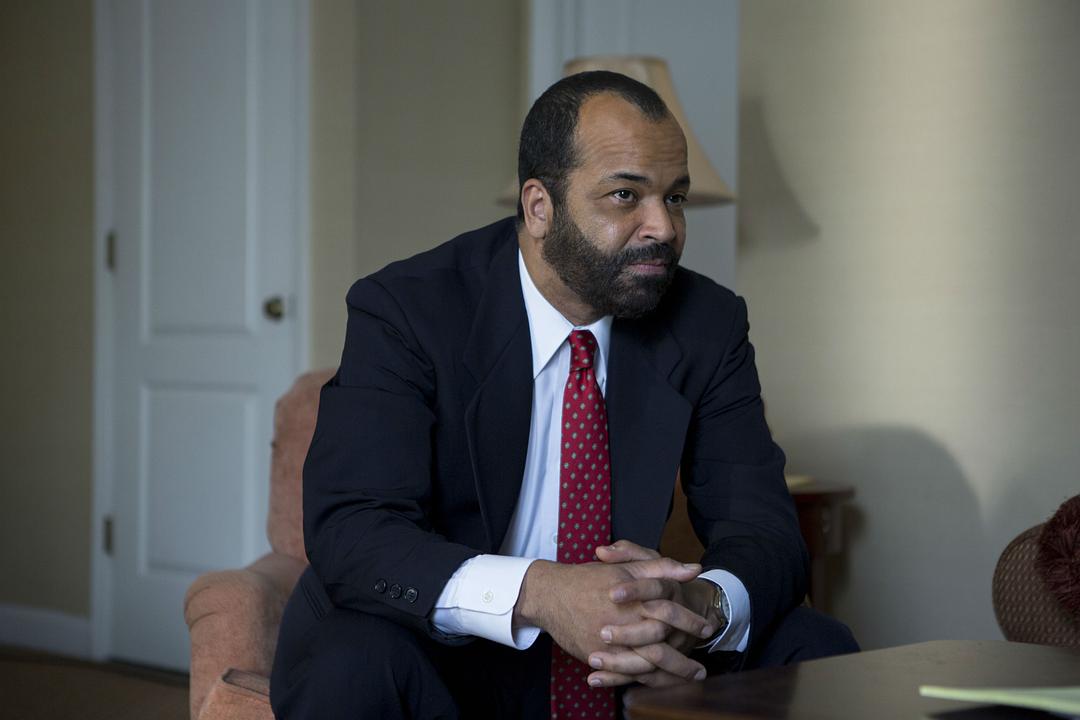 关键判决 Confirmation