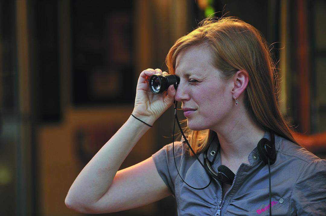 我们讲述的故事 Stories We Tell