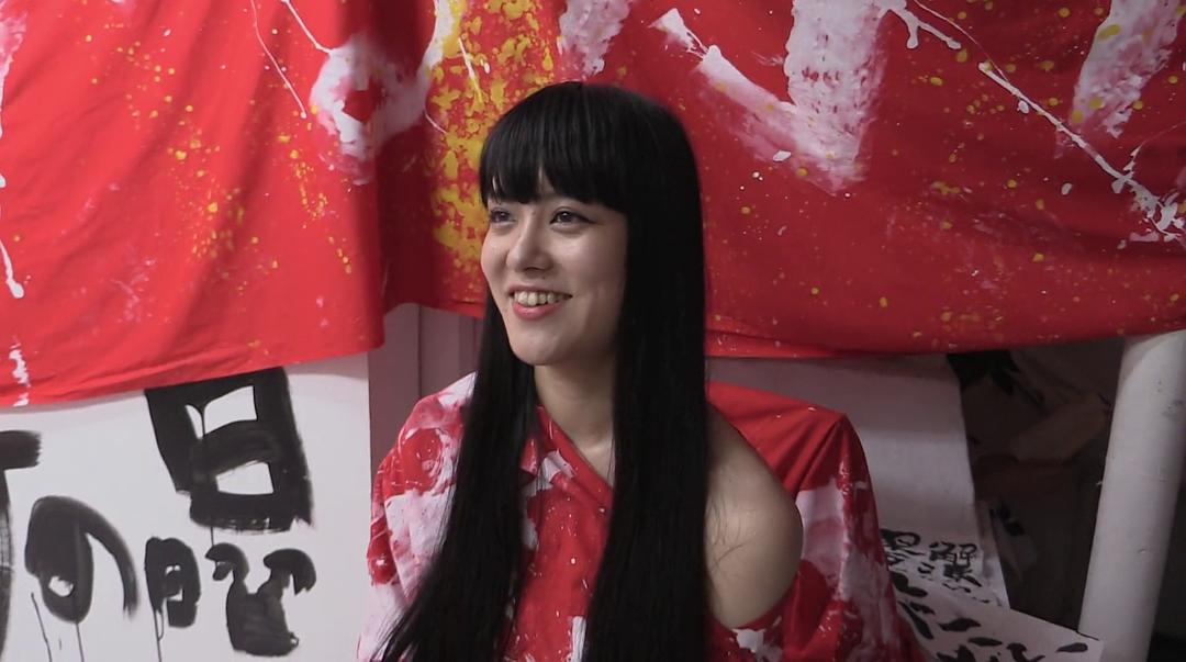 园子温这种生物 園子温という生きもの