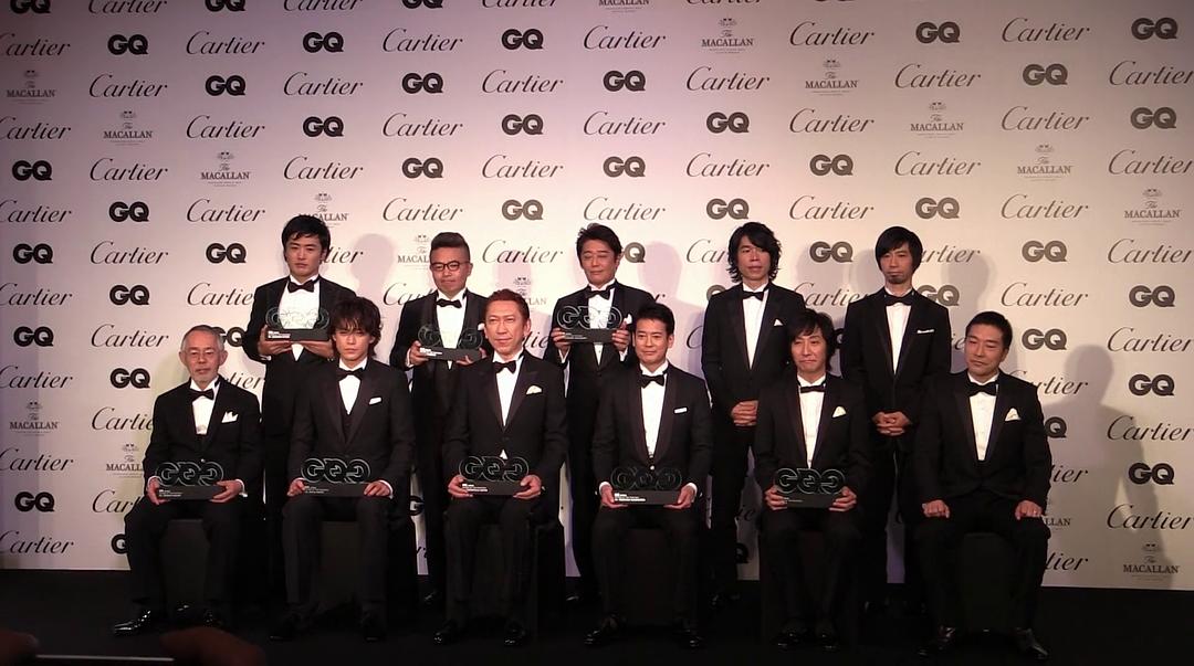 园子温这种生物 園子温という生きもの