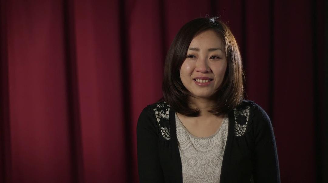 园子温这种生物 園子温という生きもの