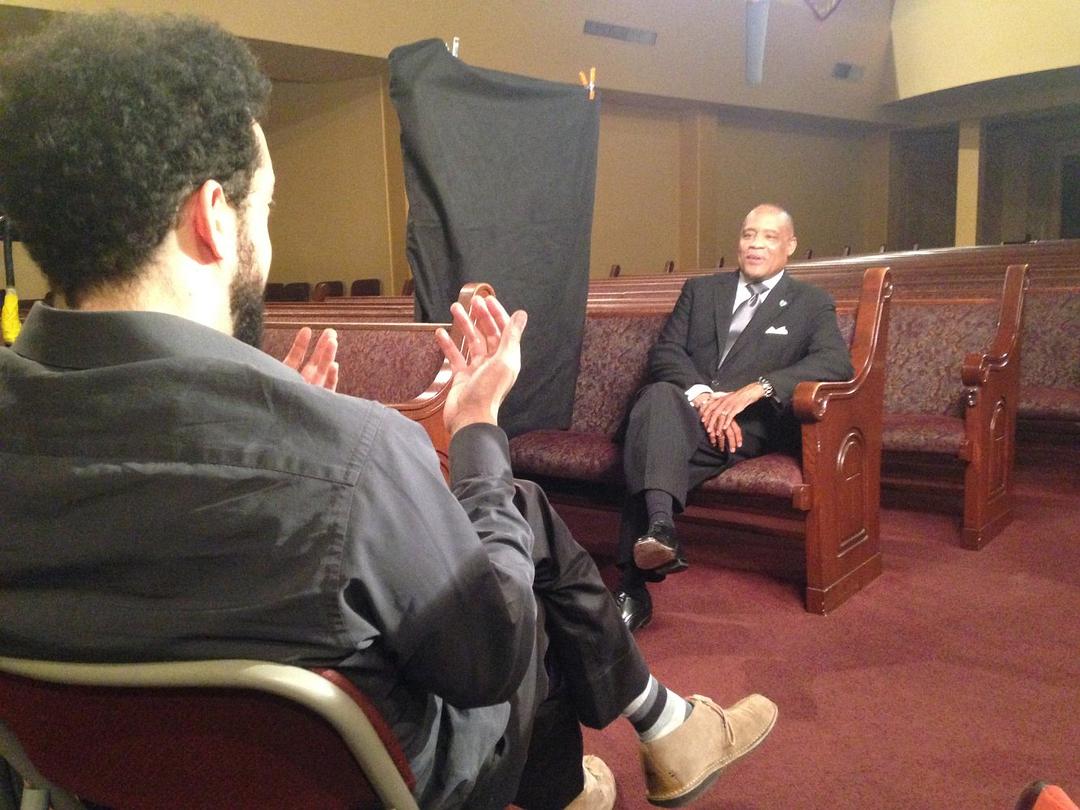 辛普森：美国制造 O.J.: Made in America