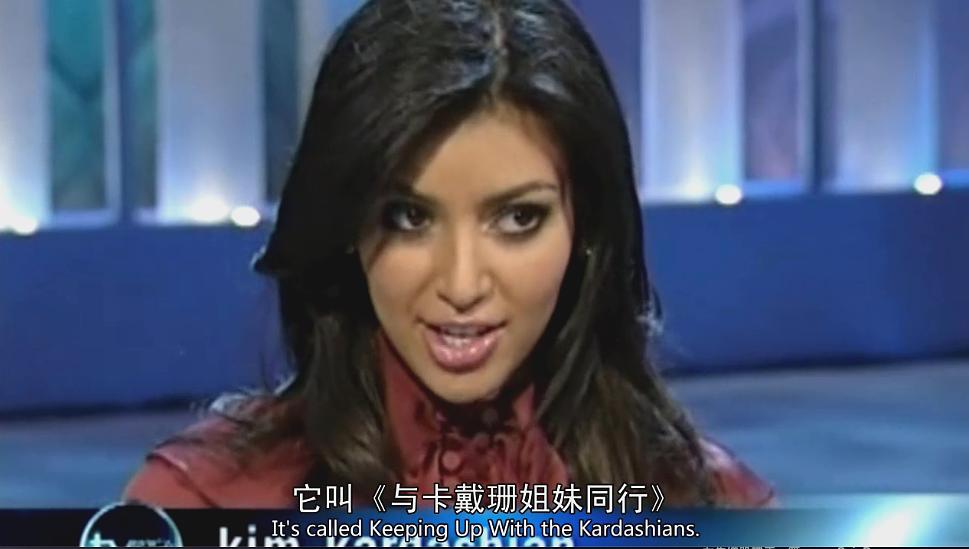 辛普森：美国制造 O.J.: Made in America