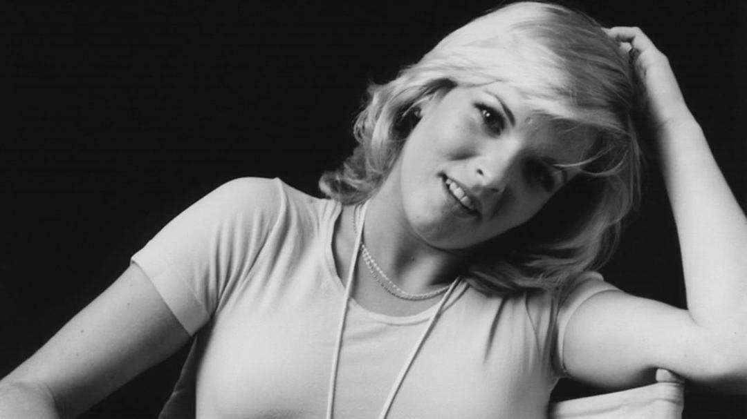 辛普森：美国制造 O.J.: Made in America