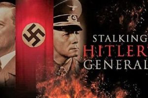 追踪希特勒 全三季 Hunting Hitler Season 1-3