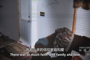 派克县谋杀案：家庭大屠杀 The Pike County Murders: A Family Massacre