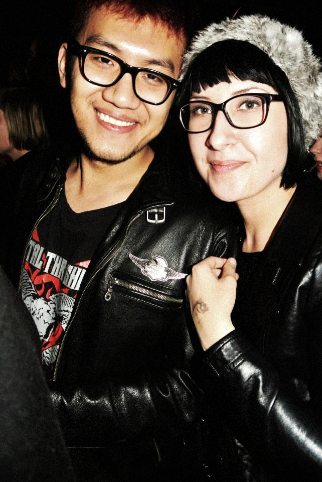 世界上的另一个我