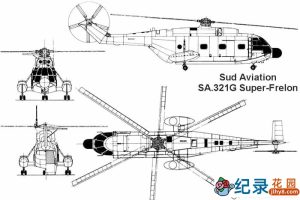 麻省理工学院公开课纪录片《飞行器构造工程》全22集 标清纪录片资源百度云盘下载