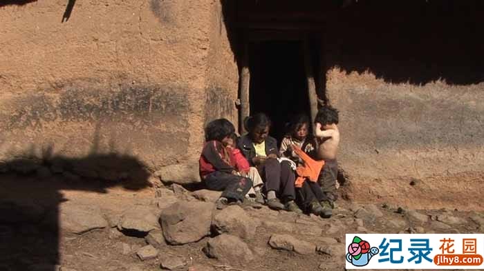 社会人文纪录片《三姊妹 Three Sisters》全1集 1080P纪录片资源百度云盘下载