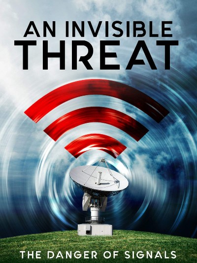 看不见的威胁 An Invisible Threat