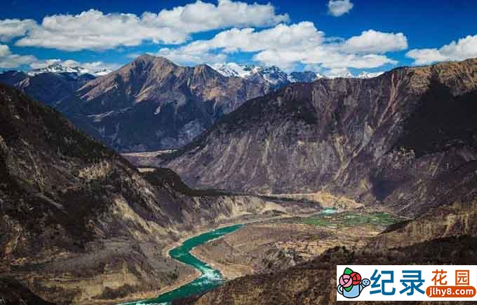 国家地理户外攀岩纪录片《孤身绝壁 Alone On The Wall 》全1集 720P/1080i高清纪录片百度云