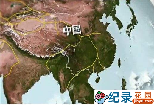 国家地理户外攀岩纪录片《孤身绝壁 Alone On The Wall 》全1集 720P/1080i高清纪录片百度云