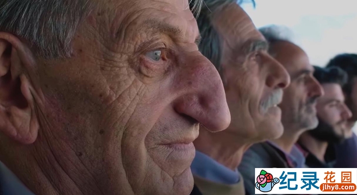 吉尼斯世界纪录真人秀《全球奇人之最》第1季中字 1080高清纪录片资源百度云盘下载