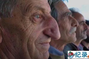 吉尼斯世界纪录真人秀《全球奇人之最》第1季中字 1080高清纪录片资源百度云盘下载