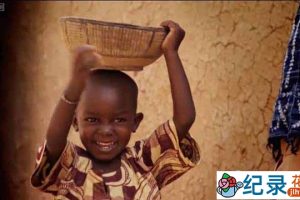 BBC儿童教育纪录片《小小人类星球 Little Human Planet》全16集原版英字 720P高清纪录片资源百度云盘下载