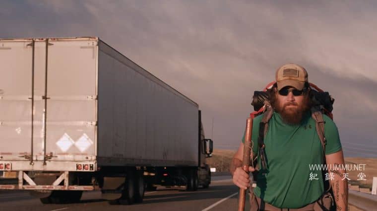 混蛋之路 Bastards' Road