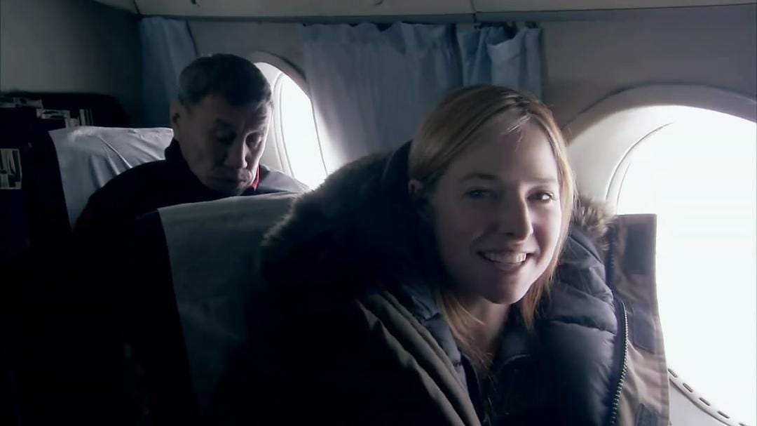 奇妙的人类旅程 The Incredible Human Journey