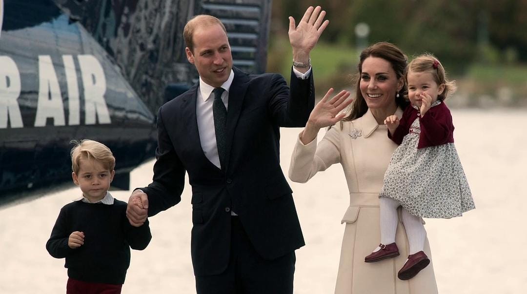 戴安娜的真实人生 The Story of Diana