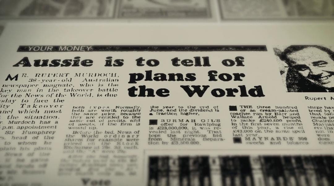 戴安娜的真实人生 The Story of Diana