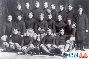 世界足球历史纪录片《足球史话 History Of Football》全4季 标清纪录片百度云下载