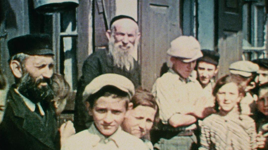 三分钟－加长镜头 Three Minutes: A Lengthening