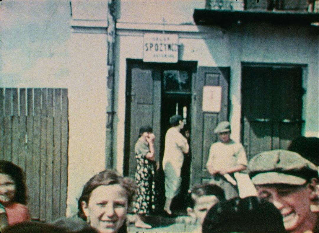 三分钟－加长镜头 Three Minutes: A Lengthening