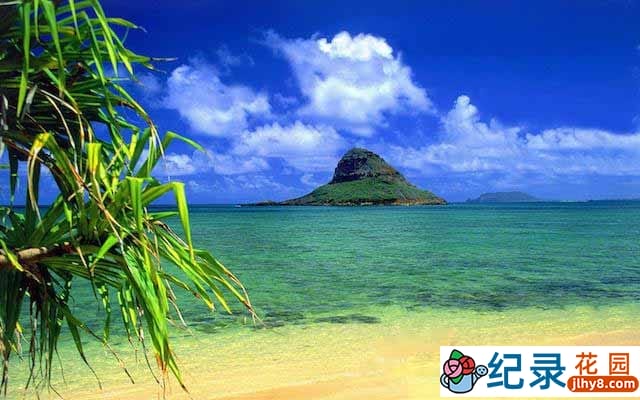 音乐风光纪录片《实境之旅夏威夷 Virtual Trip Hawaii》全1集 720P/1080i高清纪录片百度云下载