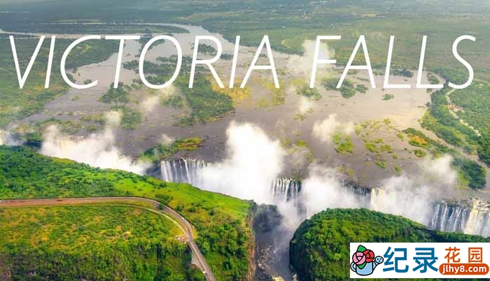 BBC自然生态纪录片《维多利亚瀑布——雷鸣雨雾》全1集中字 TS/蓝光高清纪录片资源百度云盘下载