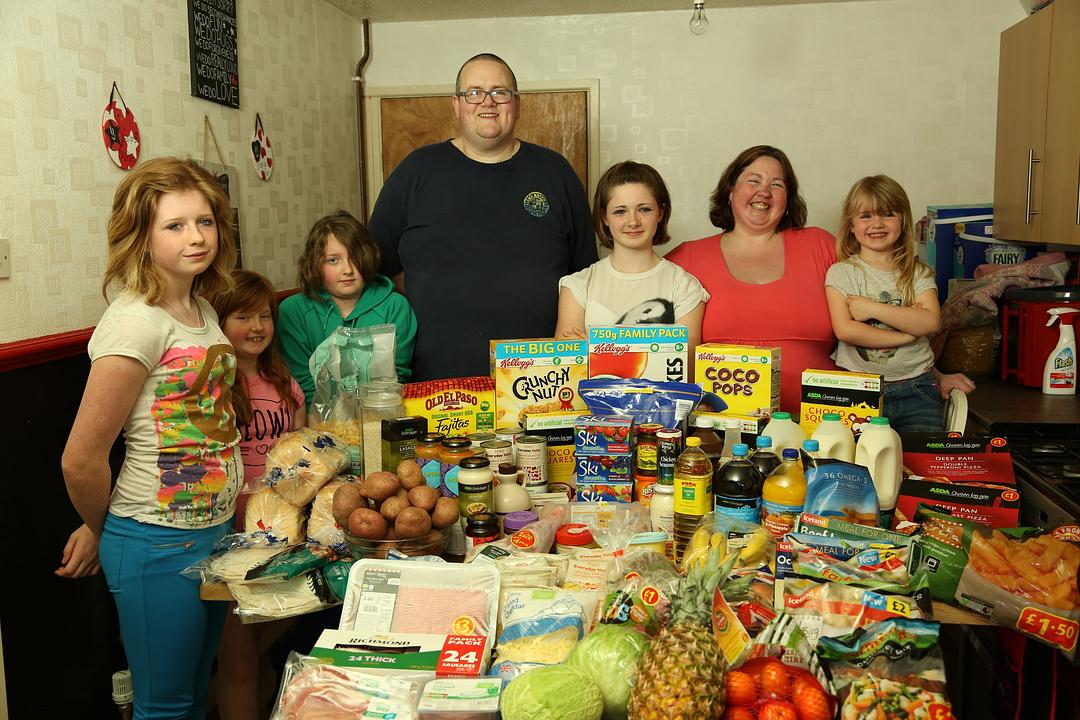 食得最健康 The World’s Best Diet