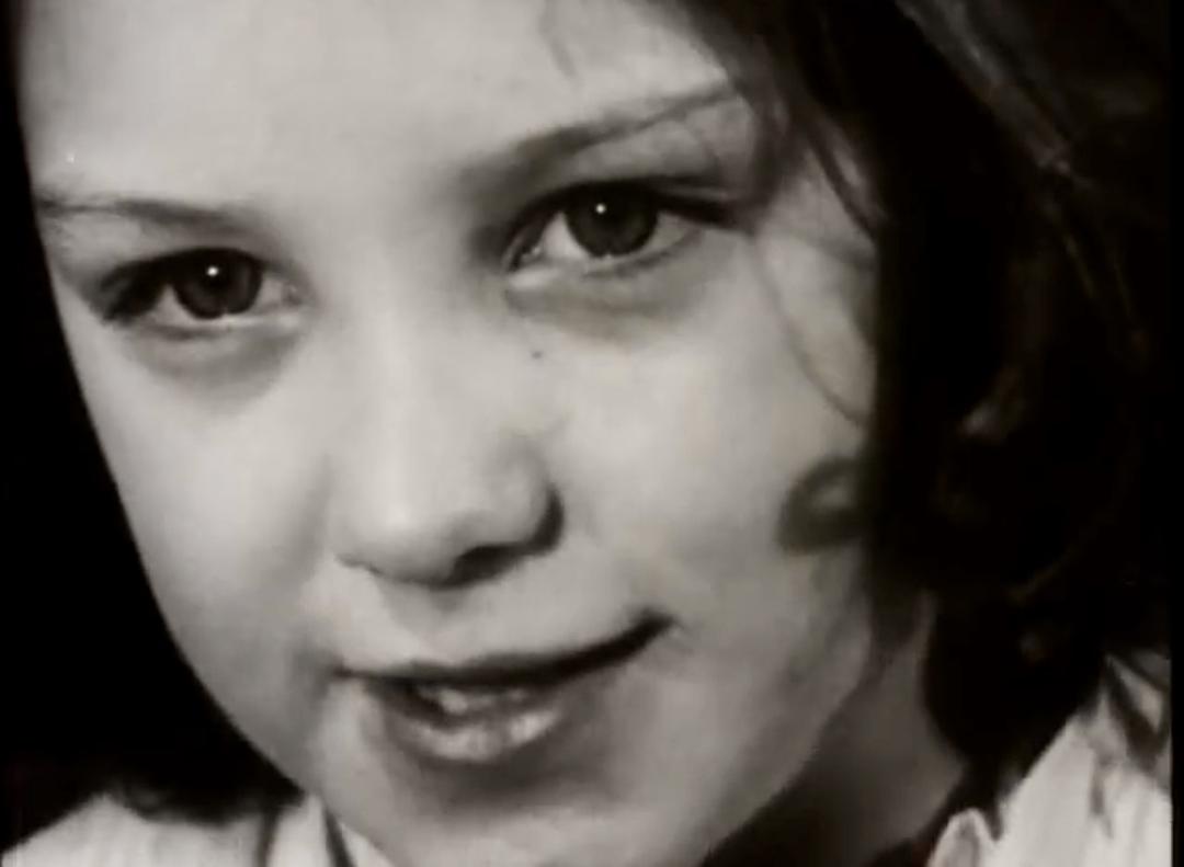 人生七年1 Seven Up!