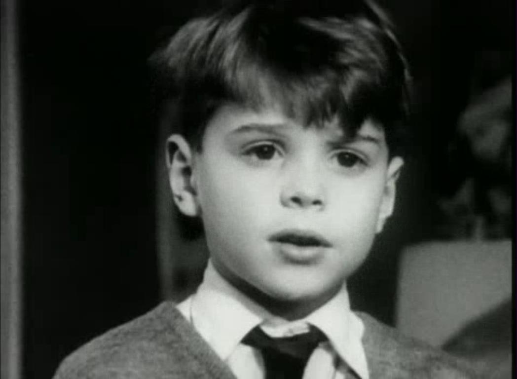 人生七年1 Seven Up!