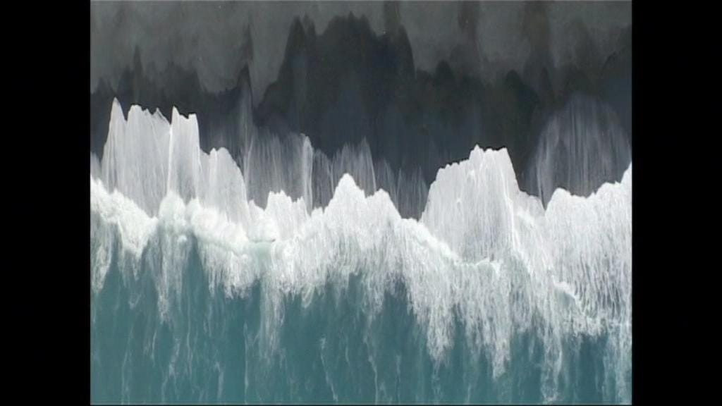 阿涅斯·瓦尔达在这里和那里 Agnès de ci de là Varda