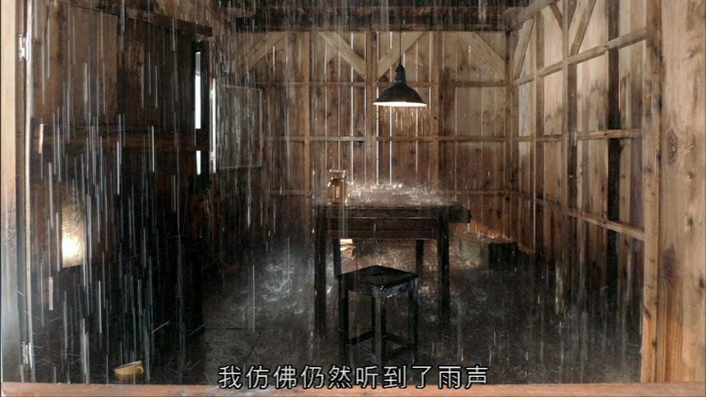 阿涅斯·瓦尔达在这里和那里 Agnès de ci de là Varda