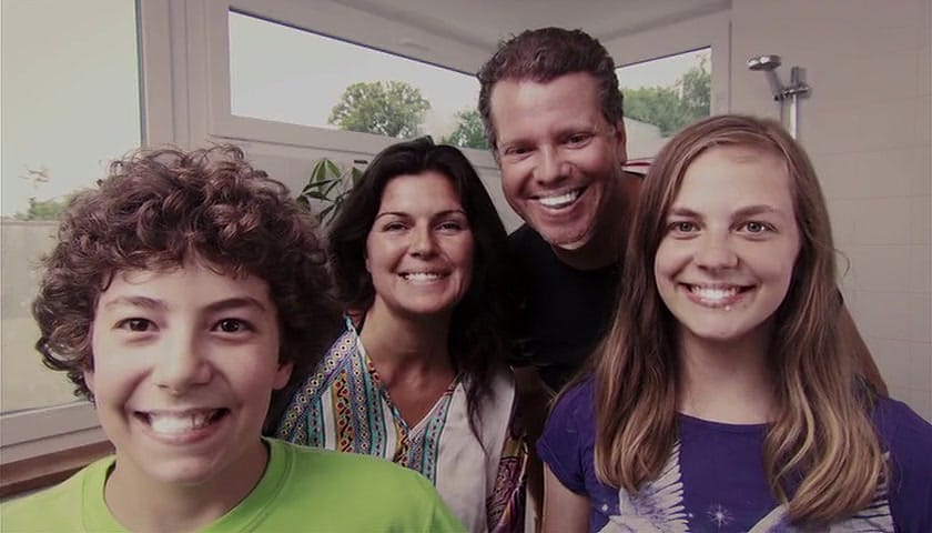 铝世代 The Age of Aluminium