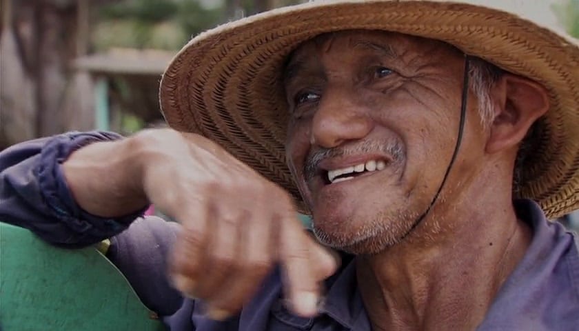 铝世代 The Age of Aluminium