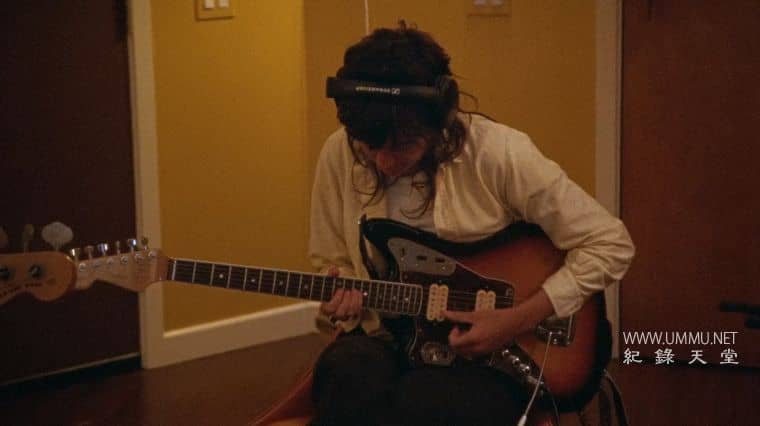 匿名俱乐部 Anonymous Club