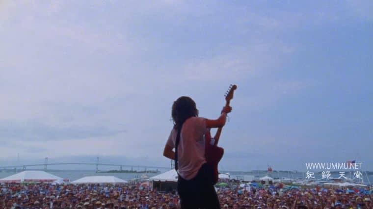 匿名俱乐部 Anonymous Club