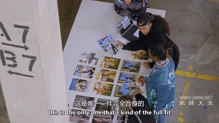 炒作 第1-2季全16集 The Hype Season 1-2