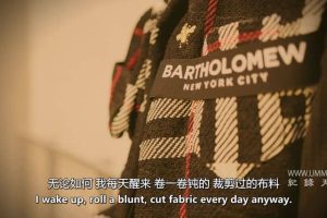 炒作 第1-2季全16集 The Hype Season 1-2