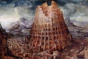 NHK历史纪录片《人类四大文明》全4集 标清纪录片百度云下载