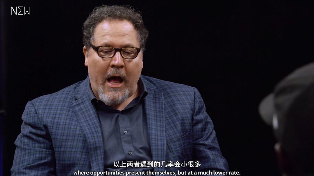 迪士尼展廊：曼达洛人 第一季 Disney Gallery: Star Wars: The Mandalorian Season 1