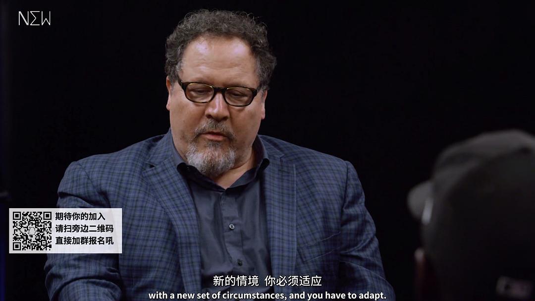 迪士尼展廊：曼达洛人 第一季 Disney Gallery: Star Wars: The Mandalorian Season 1